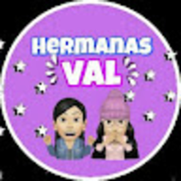 Meet your Posher, Hermanas - Picture 1 of 1